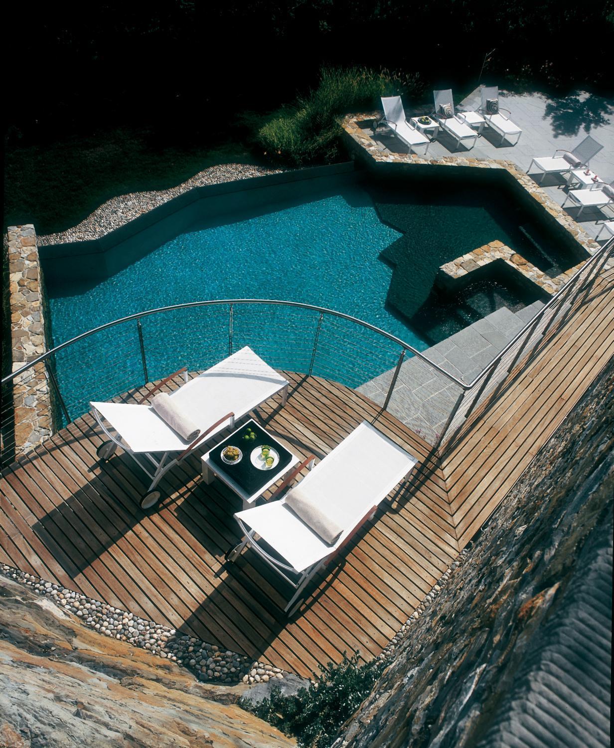 Eden Rock Resort Флоренция Экстерьер фото