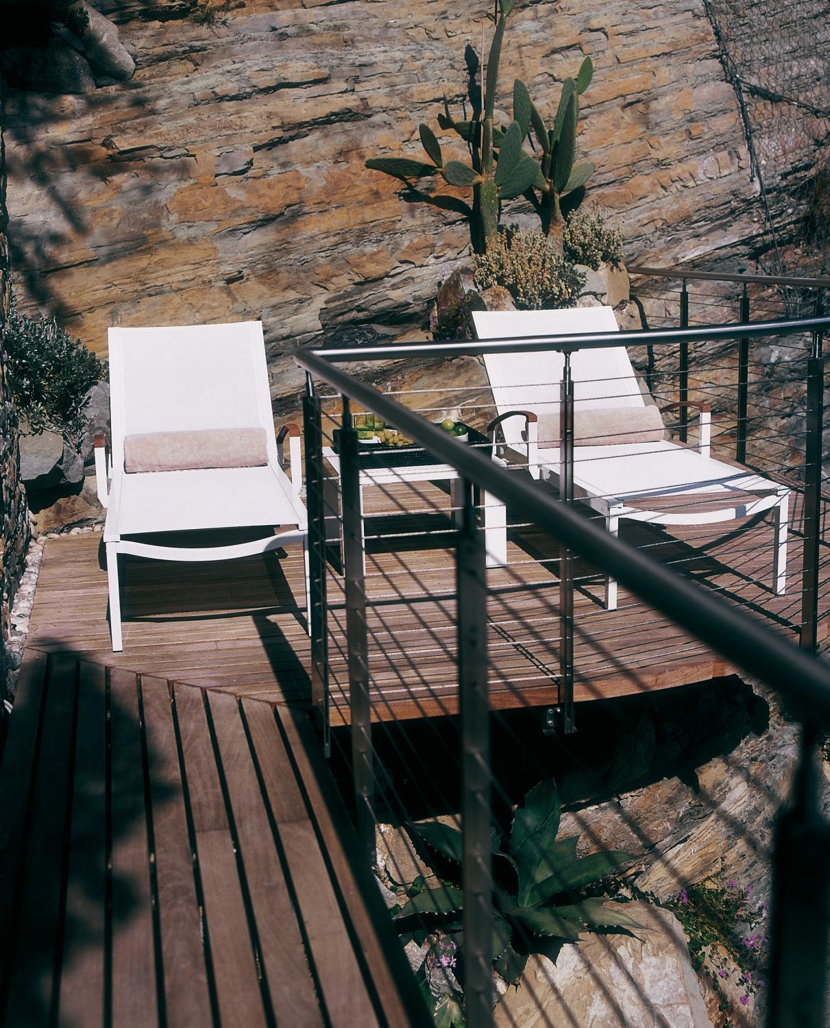 Eden Rock Resort Флоренция Экстерьер фото